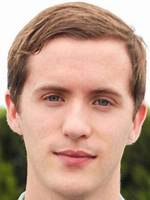 Evan Mckeel