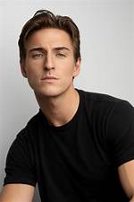 Evan Roderick