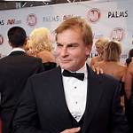 Evan Stone