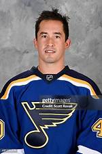 Evan Trupp