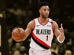 Evan Turner