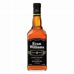Evan Williams
