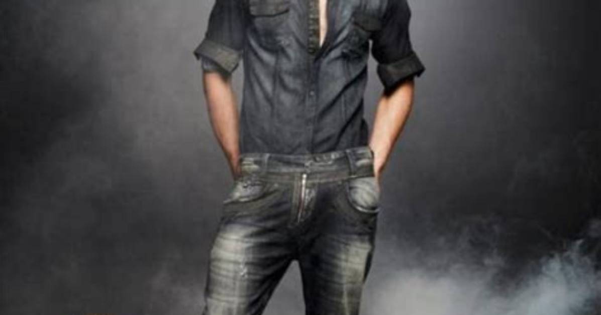 Evandro Soldati