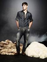 Evandro Soldati