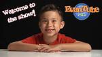 Evantube Hd