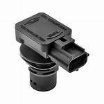 Evap Sensor