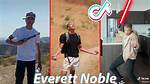 Evcnoble