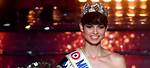 Eve Gilles Net Worth: How Much Does the Miss France 2024 Winner Earn?