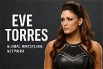 Eve Torres