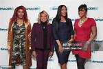 Evelyn Braxton