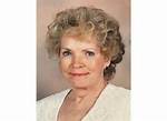 Evelyn Wilson Obituary: Heartbroken That a Beloved Resident of Ladys Island, South Carolina, Has Passed Away