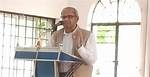 Even Kerala Is Not Safe Under Modi’s 'New India’, Says Economist Parakala Prabhakar | Kannur