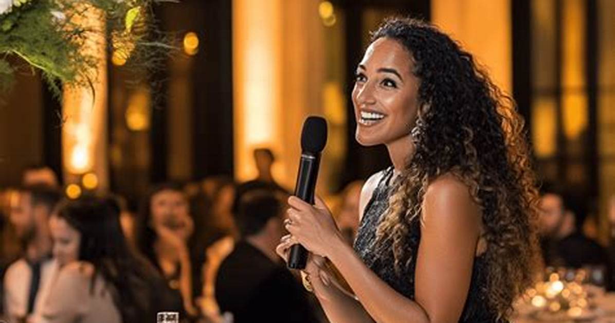Event Hosts: Abbr.