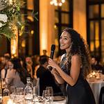 Event Hosts: Abbr.