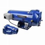 Everbilt Pump