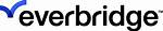Everbridge, Inc. - Bmc Software