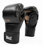 Everlast