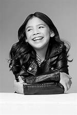 Everly Carganilla Biography