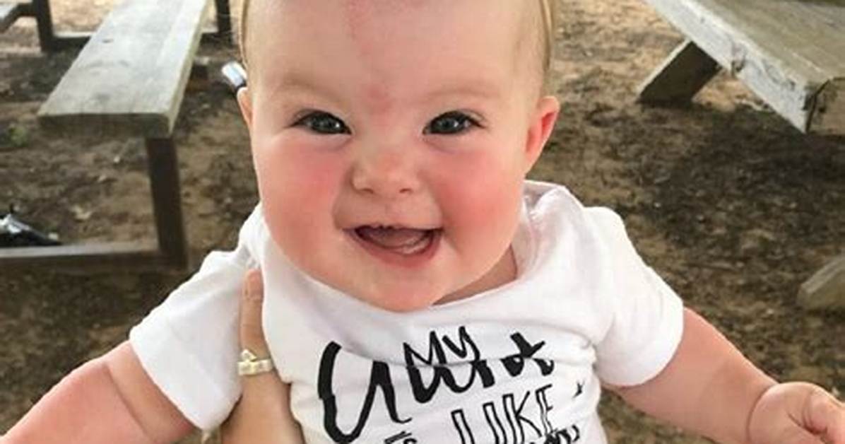 Everly Joy Lambert