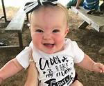 Everly Joy Lambert