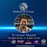 Everson Maciel