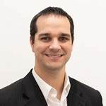 Evertree Investments Director Jared Bates Died in a Motorcycle Accident: Know What Happened
