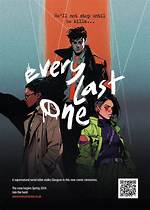 Every Last One