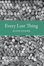 Every Last Thing