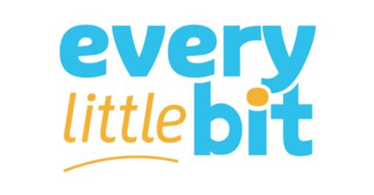 Every Little Bit