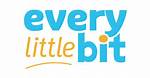 Every Little Bit