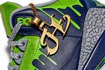 Every Sneaker from Nike Doernbecher's Freestyle Xix Collection 2023