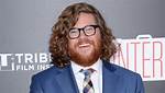Every Unknown Fact About the Actor