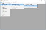 Everyfileexplorer 3Ds - Gamebrew