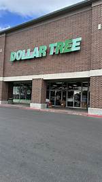 Everything a Dollar