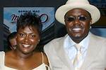 Everything About Bernie Mac's Daughter