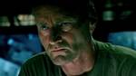 Everything Black Hawk Down Doesn't Tell You About the True Story