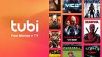 Everything Coming to Tubi in October 2022