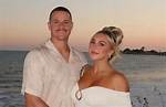 Everything to Know About Matt Chapman Wife