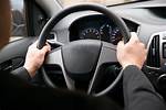 Everything to Know About Steering Wheels
