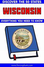 Everything You Need to Know About Wisconsin’s Northwoods Music Festival – Celeb Secrets Country