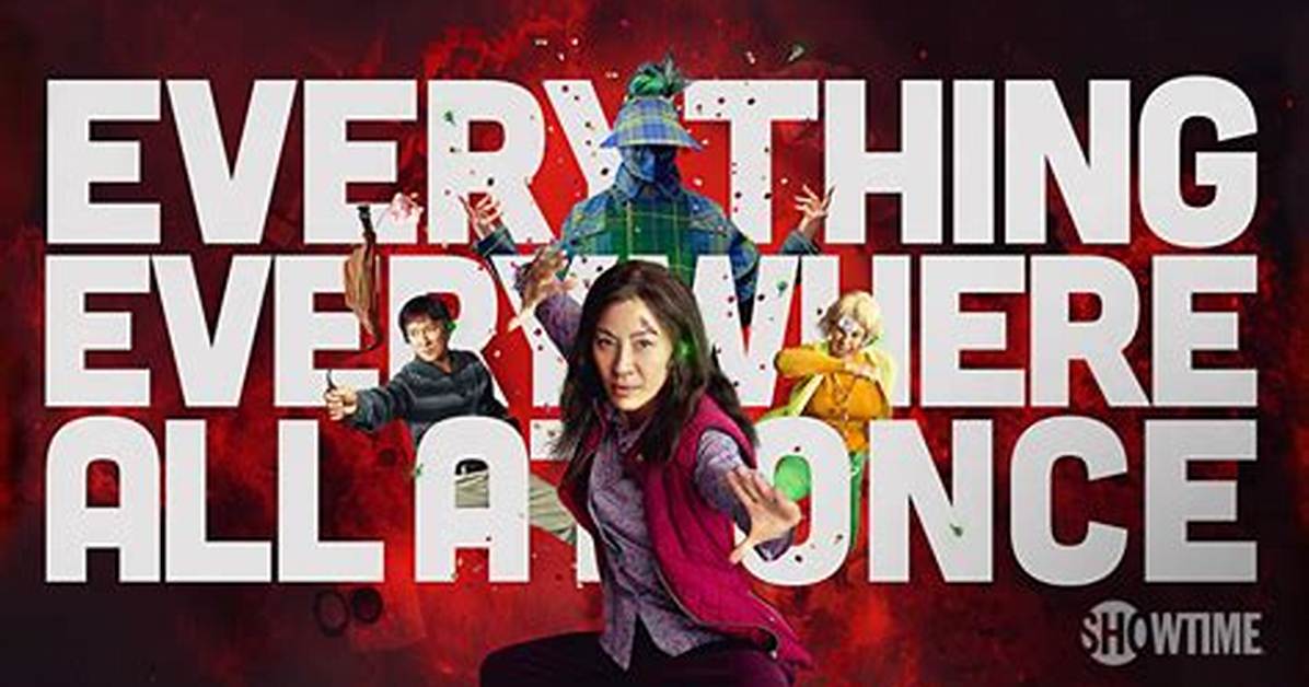 Everything