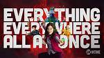 Everything