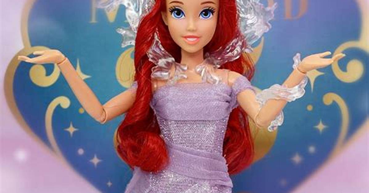 Everythingdolls