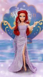 Everythingdolls
