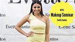 Evette Santos