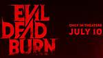 Evil Dead the Game: Release Date, Platforms, Trailers, Gameplay