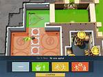 Evil Genius 2 – Automatically Applying Tags