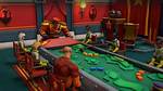 Evil Genius 2 – Beginners Guide