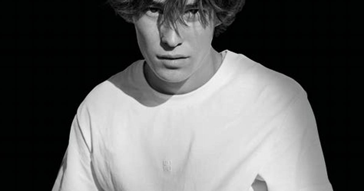 Evon Martinez