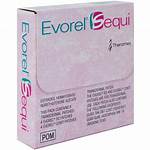 Evorel Sequi